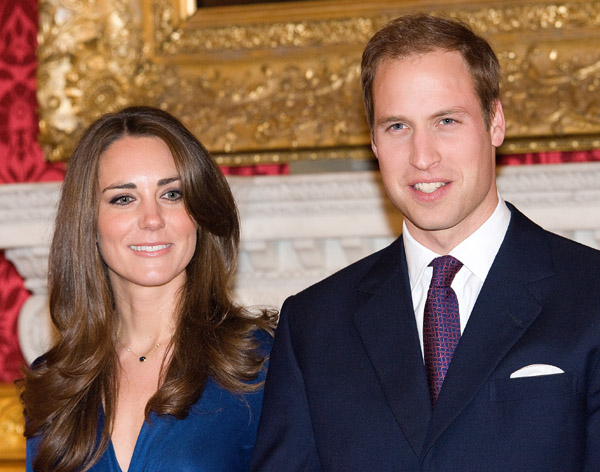 Prince+william+and+kate+middleton+engagement