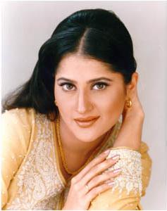 Pakistani  Actress on Wed Jan 14  2009 9 30 Pm