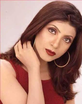 http://www.forumpakistan.com/images/actress/sonia.jpg