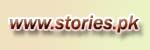 urdu stories
