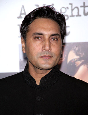 Adnan Siddiqui - profile, interview & picturesadnan siddiqui 