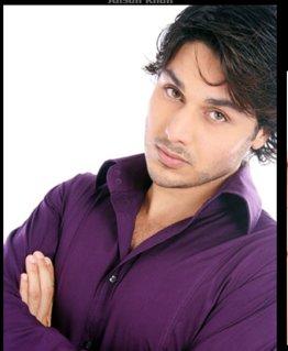Celebrity Pictures Forums on Career Khan Began Acting When He Appeared In Nikaah And