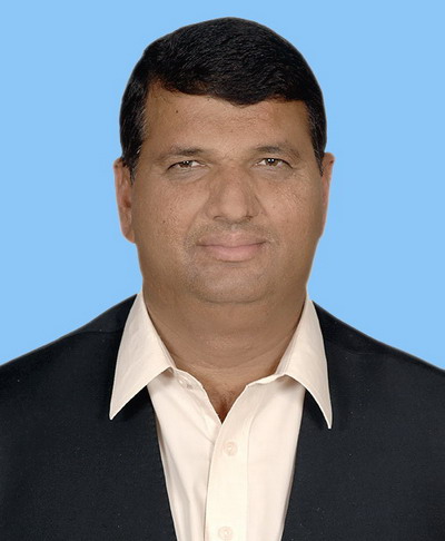 Celebrity on Engineer Amir Muqam   Profile   Pictures