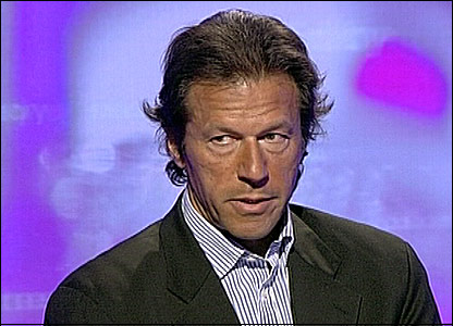 http://www.forumpakistan.com/images/celebrity-profiles/Imran-Khan-2.jpg