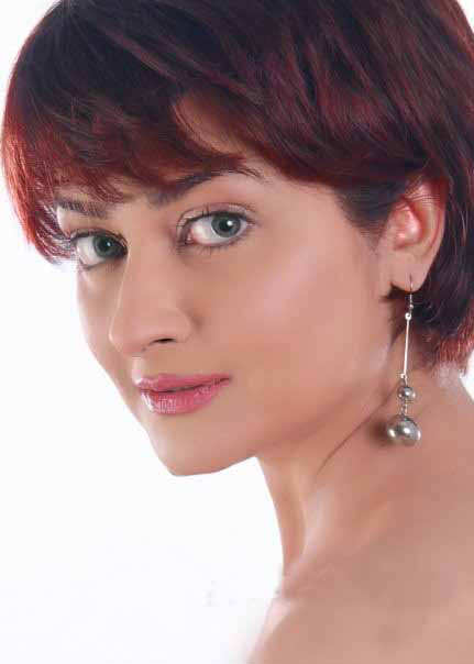http://www.forumpakistan.com/images/celebrity-profiles/Jana-Malik-4.jpg
