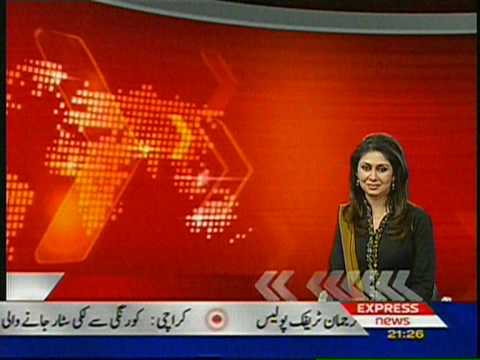 MISHAL BOKHARI - profile, interview & picturesmishal bukhari 