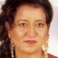 Munni Begum - Wikipedia