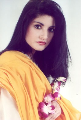 Celebrity Photo Forum on Person Nazia Hassan Has Sold Over 55 Million Copies Worldwide