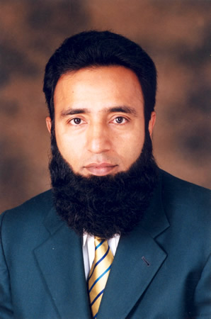 syed anwar