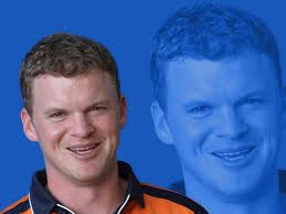 grooth