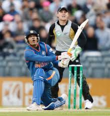 Yusuf+pathan+wallpapers+new