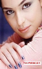 Meera