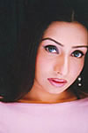 Myra Khan