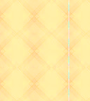 Golden Member Golden Member