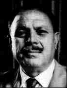 Ayub Khan