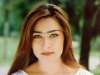 Reema Actress