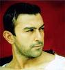Shaan