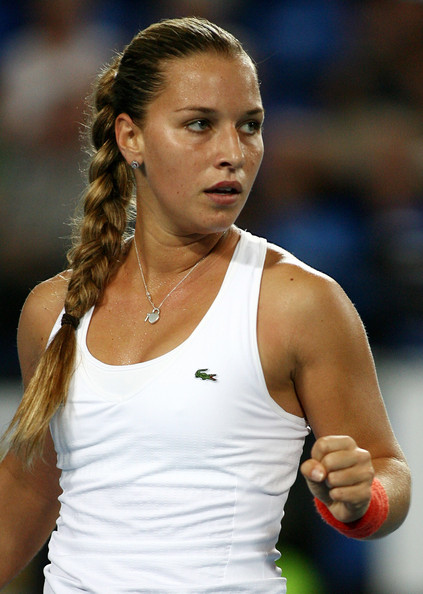 Dominika-Cibulkova-Tennis-Player