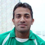 Wahab-Riaz.jpg